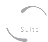 Aria Suite Leeds Logo